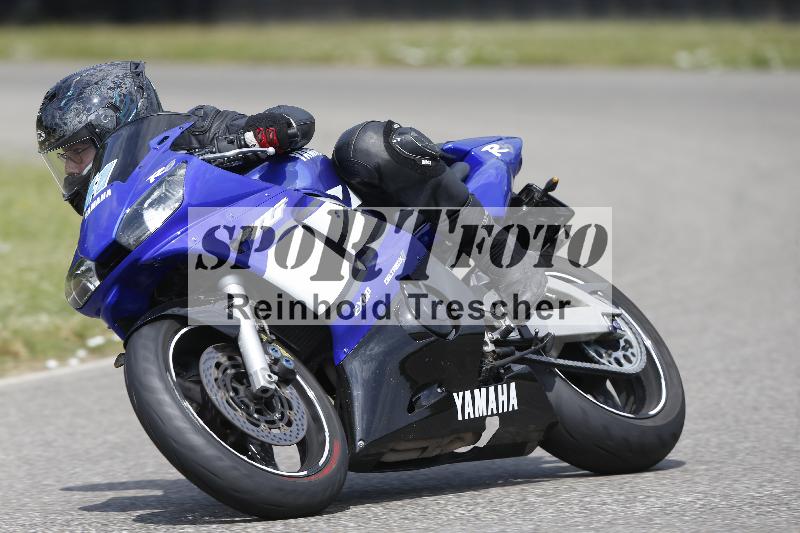 /30 23.06.2025 Get Faster Caremotion ADR/Gruppe gelb/41